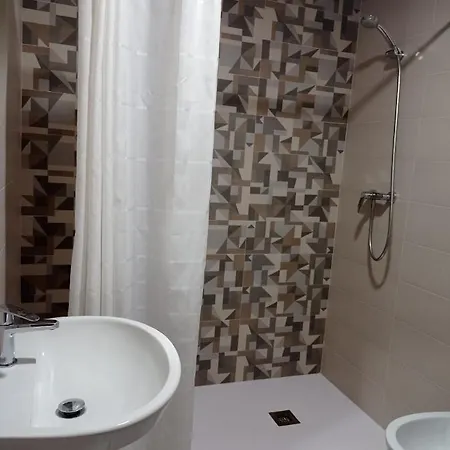 Residencial Del Monte Solo Familias Serviplaya
